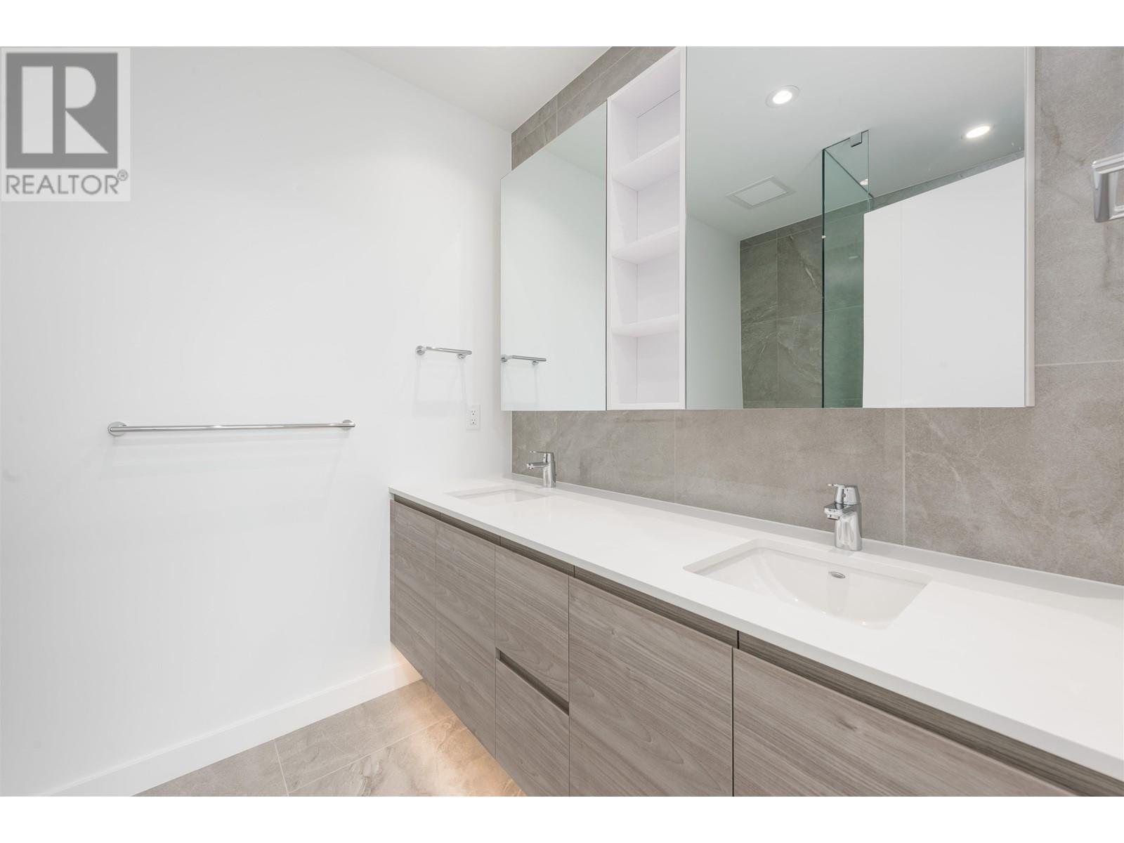 904 660 Quayside Drive, New Westminster, British Columbia  V3M 0P2 - Photo 7 - R2976076
