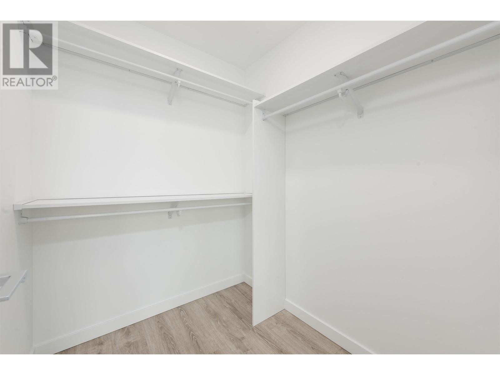 904 660 Quayside Drive, New Westminster, British Columbia  V3M 0P2 - Photo 8 - R2976076