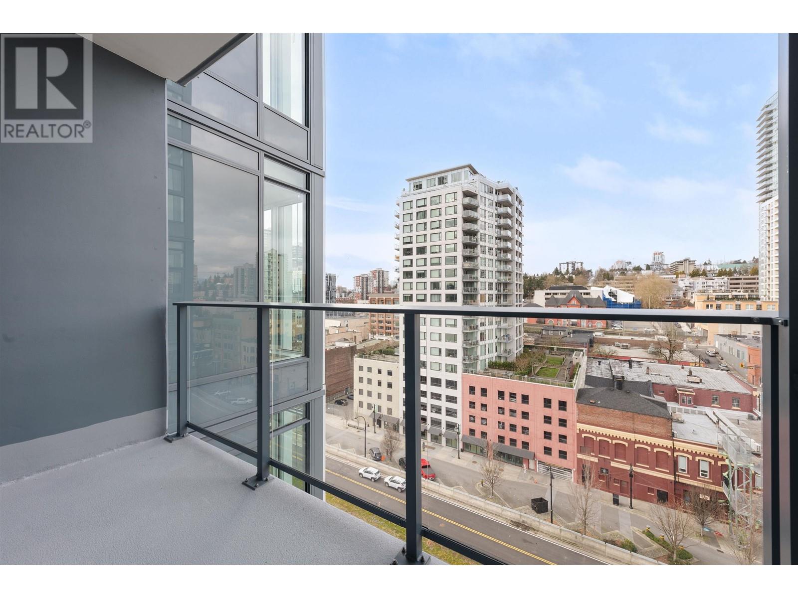 904 660 Quayside Drive, New Westminster, British Columbia  V3M 0P2 - Photo 9 - R2976076