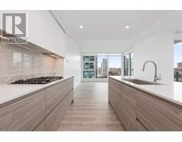 904 660 QUAYSIDE DRIVE, New Westminster, British Columbia