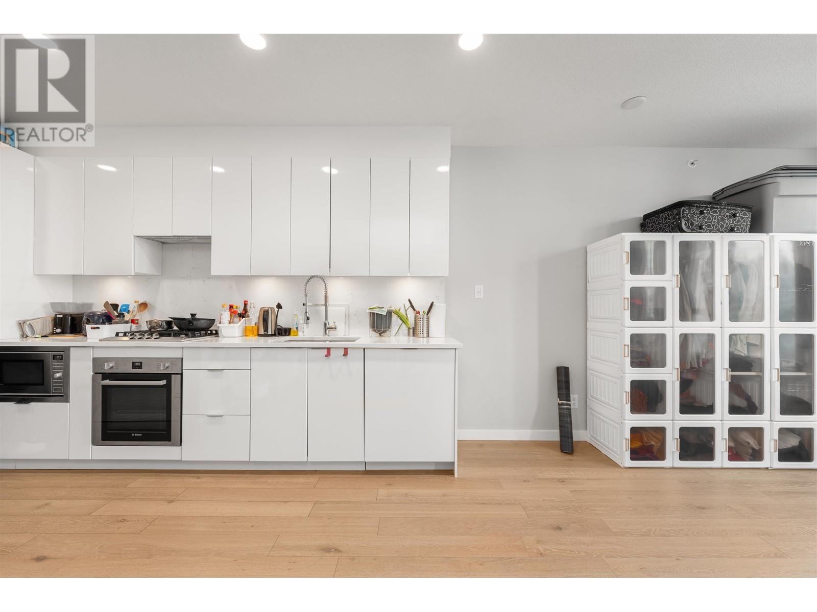 510 2888 Cambie Street, Vancouver, British Columbia  V5Z 0H3 - Photo 2 - R2976089