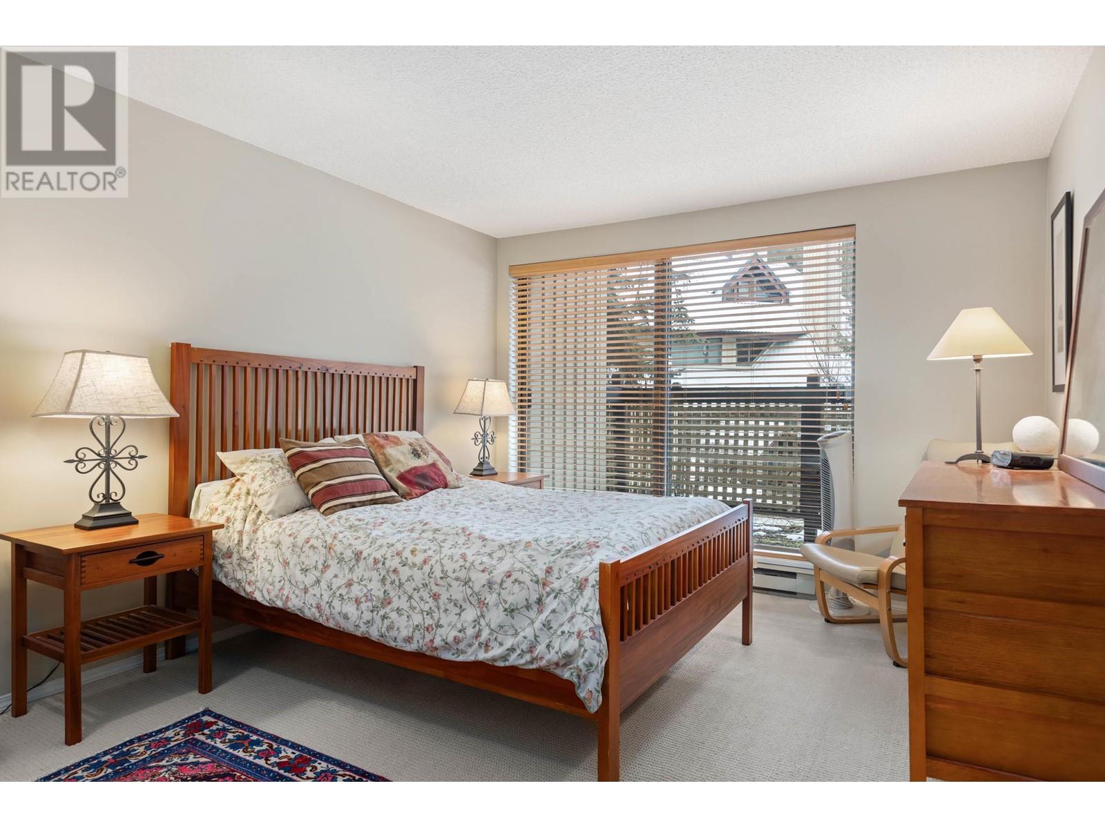 18 4637 Blackcomb Way, Whistler, British Columbia  V8E 0Y6 - Photo 16 - R2976091