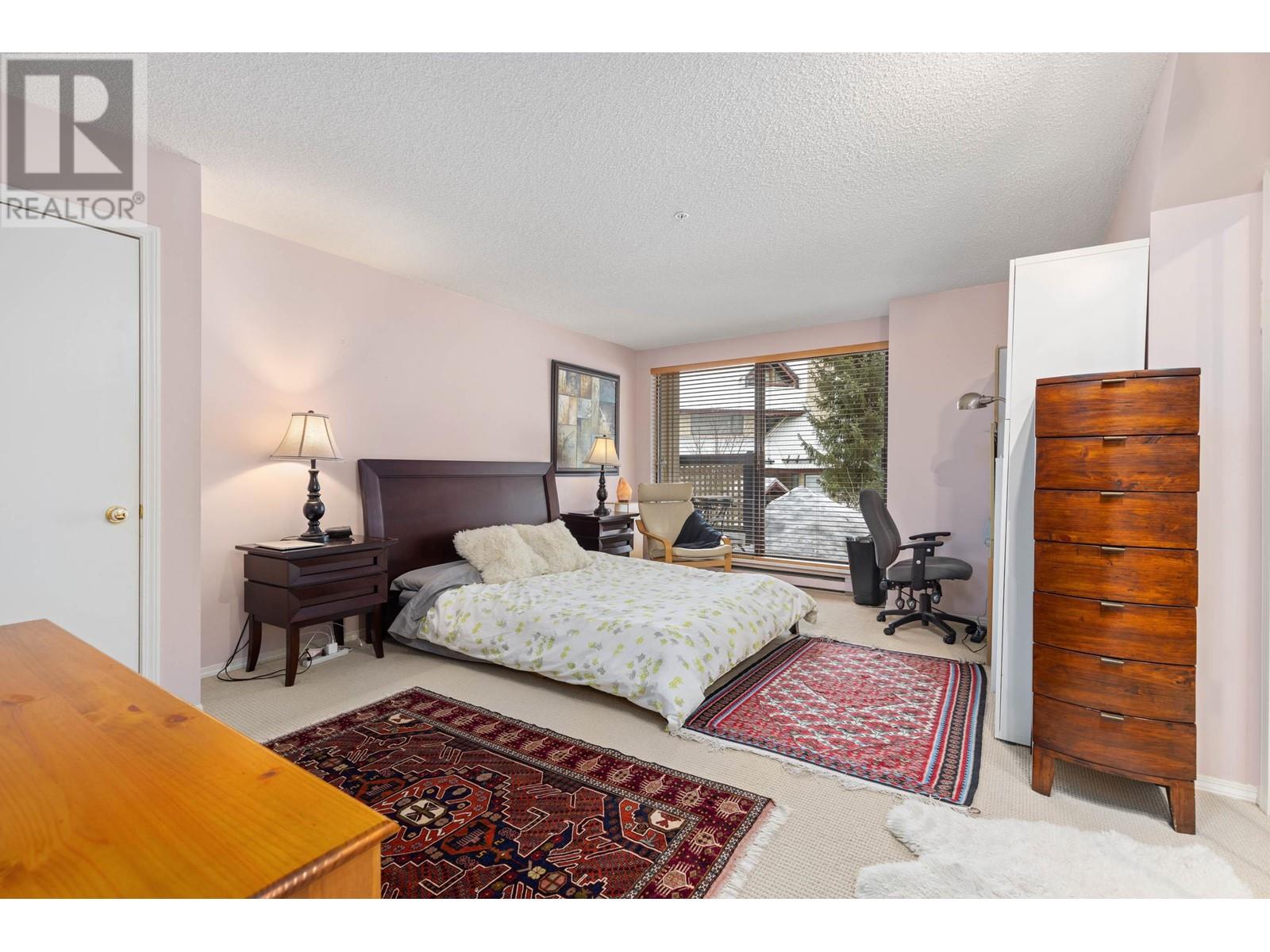 18 4637 Blackcomb Way, Whistler, British Columbia  V8E 0Y6 - Photo 19 - R2976091