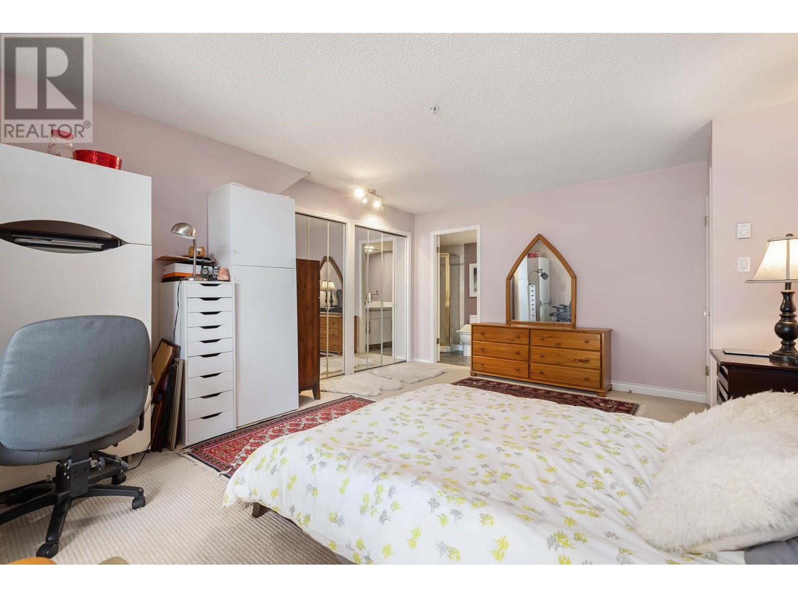 18 4637 Blackcomb Way, Whistler, British Columbia  V8E 0Y6 - Photo 20 - R2976091