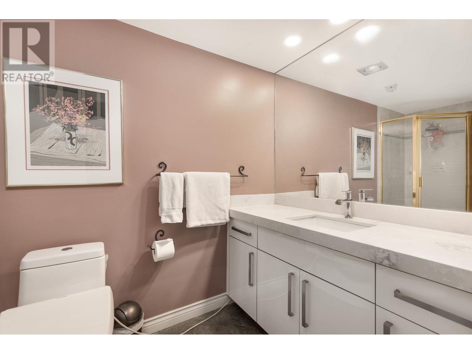 18 4637 Blackcomb Way, Whistler, British Columbia  V8E 0Y6 - Photo 21 - R2976091