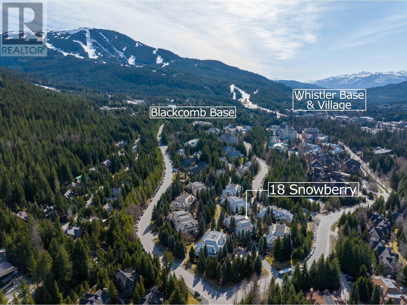 18 4637 Blackcomb Way, Whistler, British Columbia  V8E 0Y6 - Photo 24 - R2976091