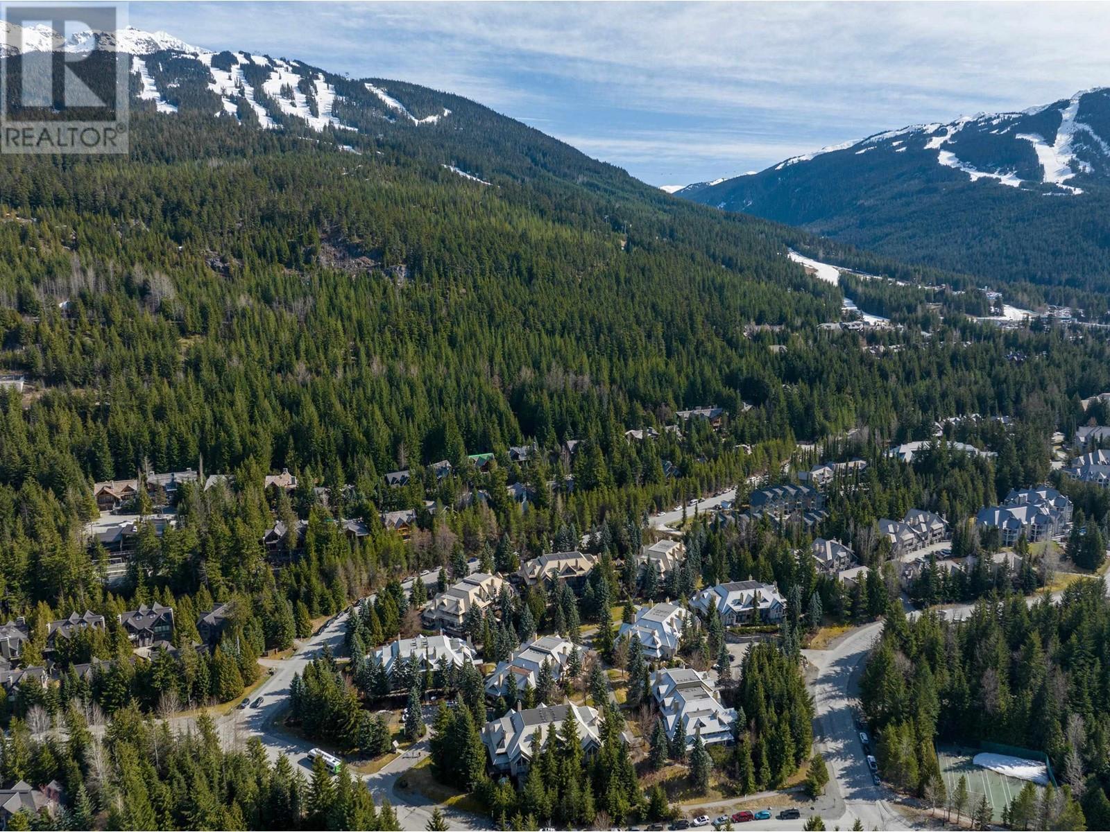 18 4637 Blackcomb Way, Whistler, British Columbia  V8E 0Y6 - Photo 25 - R2976091