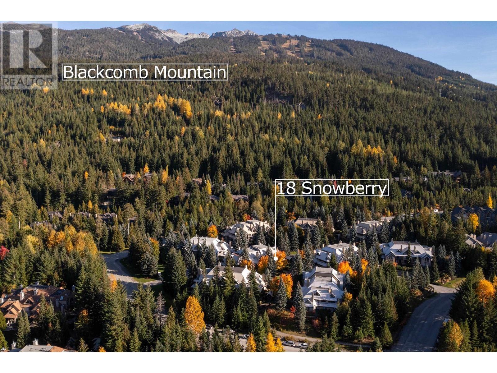 18 4637 Blackcomb Way, Whistler, British Columbia  V8E 0Y6 - Photo 27 - R2976091