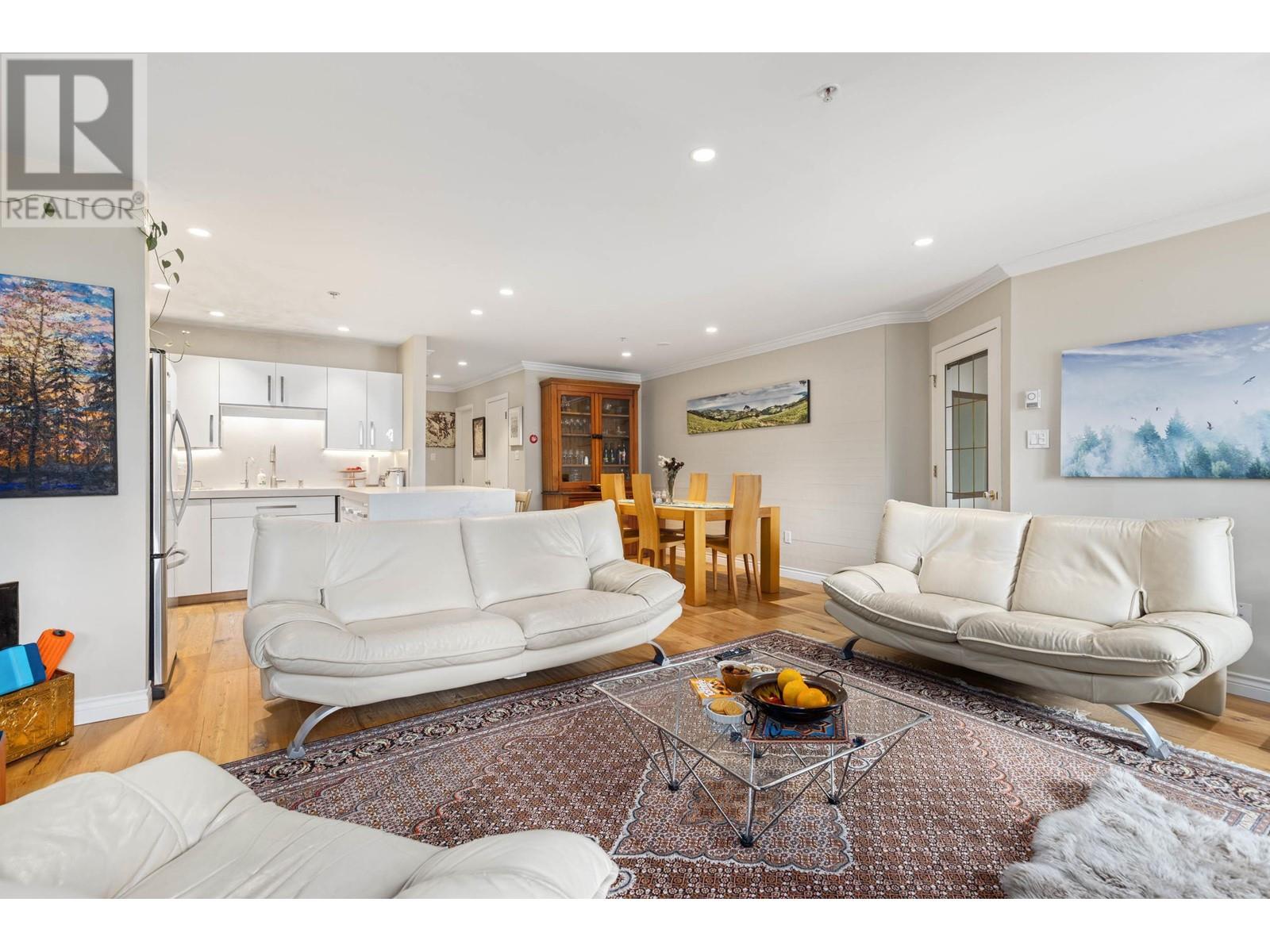18 4637 Blackcomb Way, Whistler, British Columbia  V8E 0Y6 - Photo 4 - R2976091