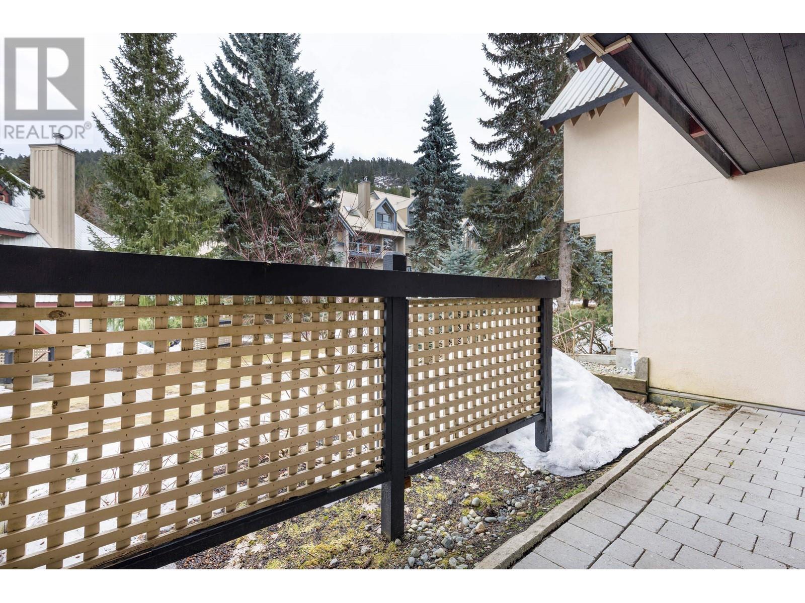 18 4637 Blackcomb Way, Whistler, British Columbia  V8E 0Y6 - Photo 7 - R2976091