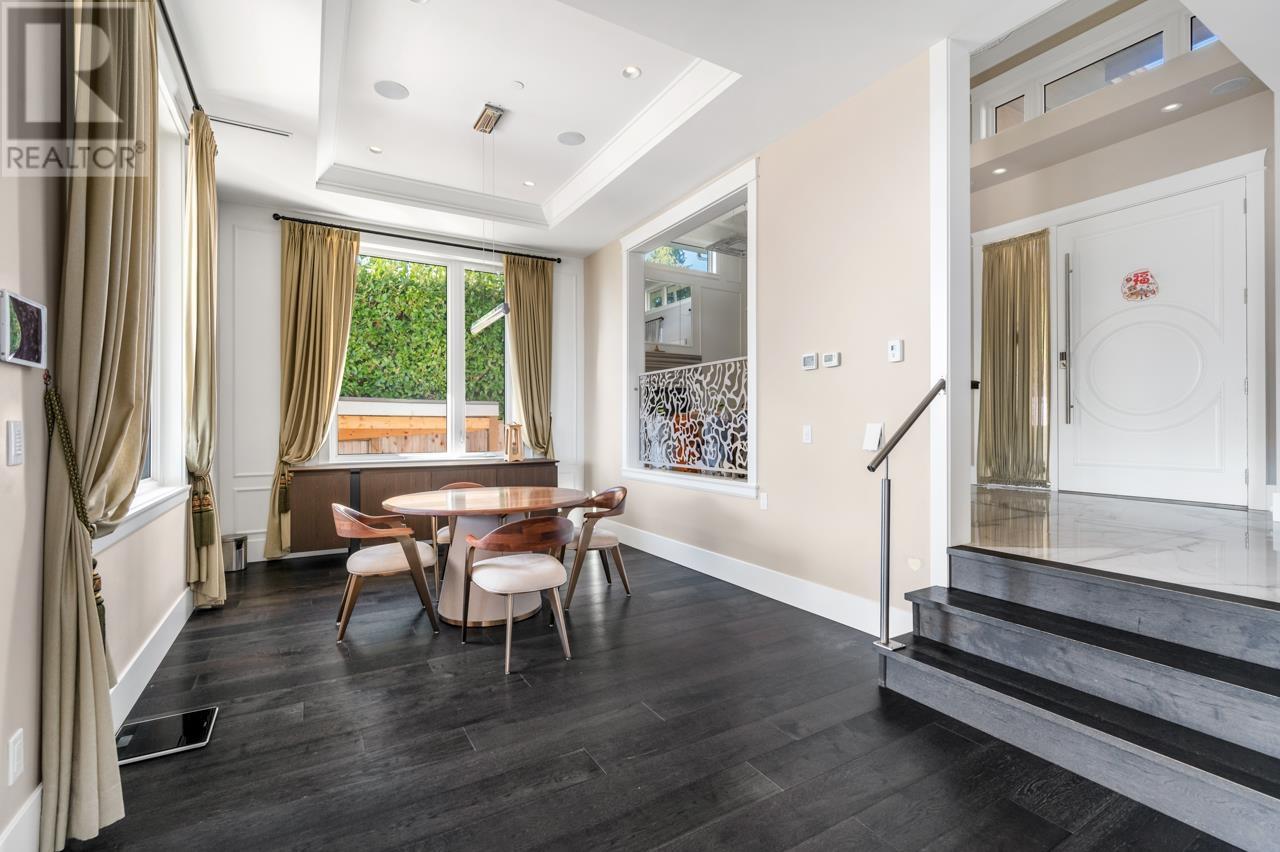 2616 Palmerston Avenue, West Vancouver, British Columbia  V7V 2W6 - Photo 10 - R2976067