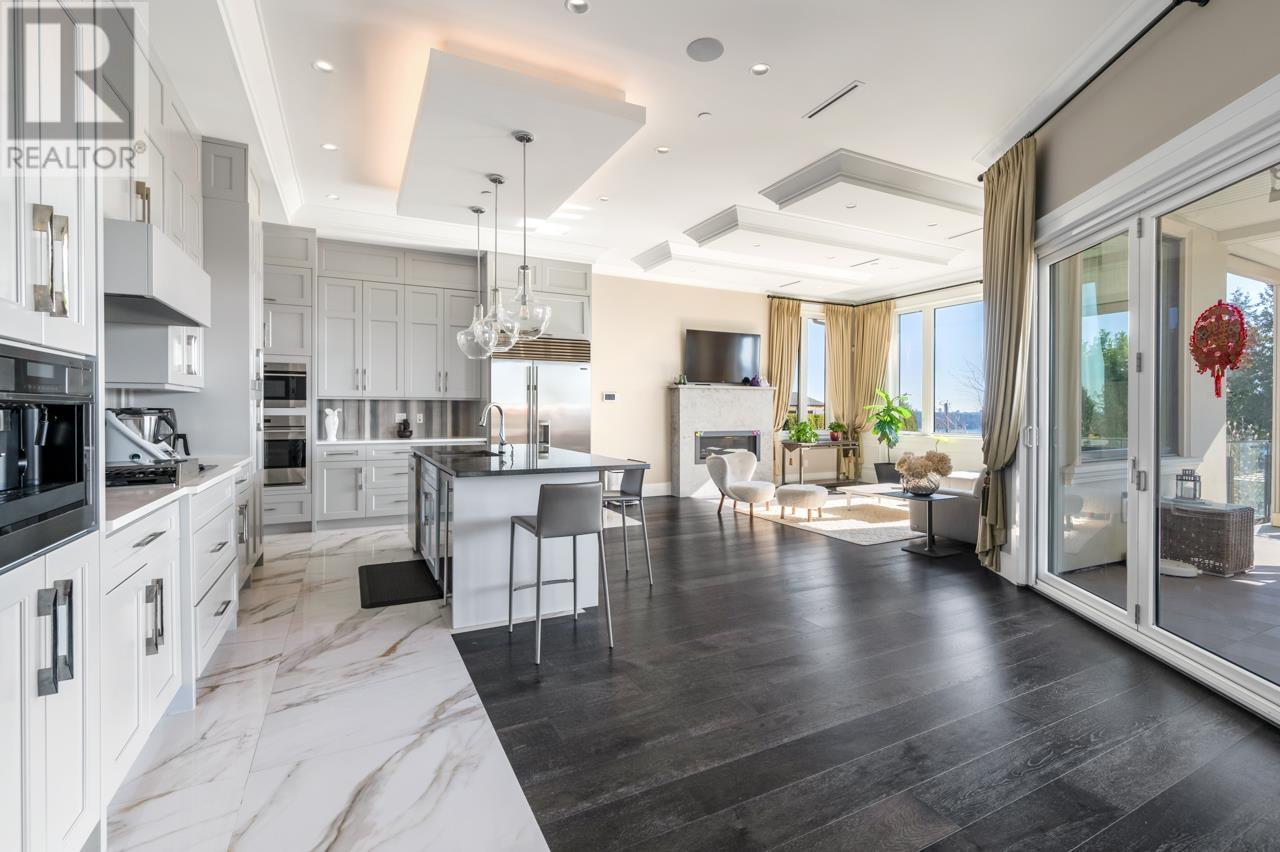 2616 Palmerston Avenue, West Vancouver, British Columbia  V7V 2W6 - Photo 14 - R2976067