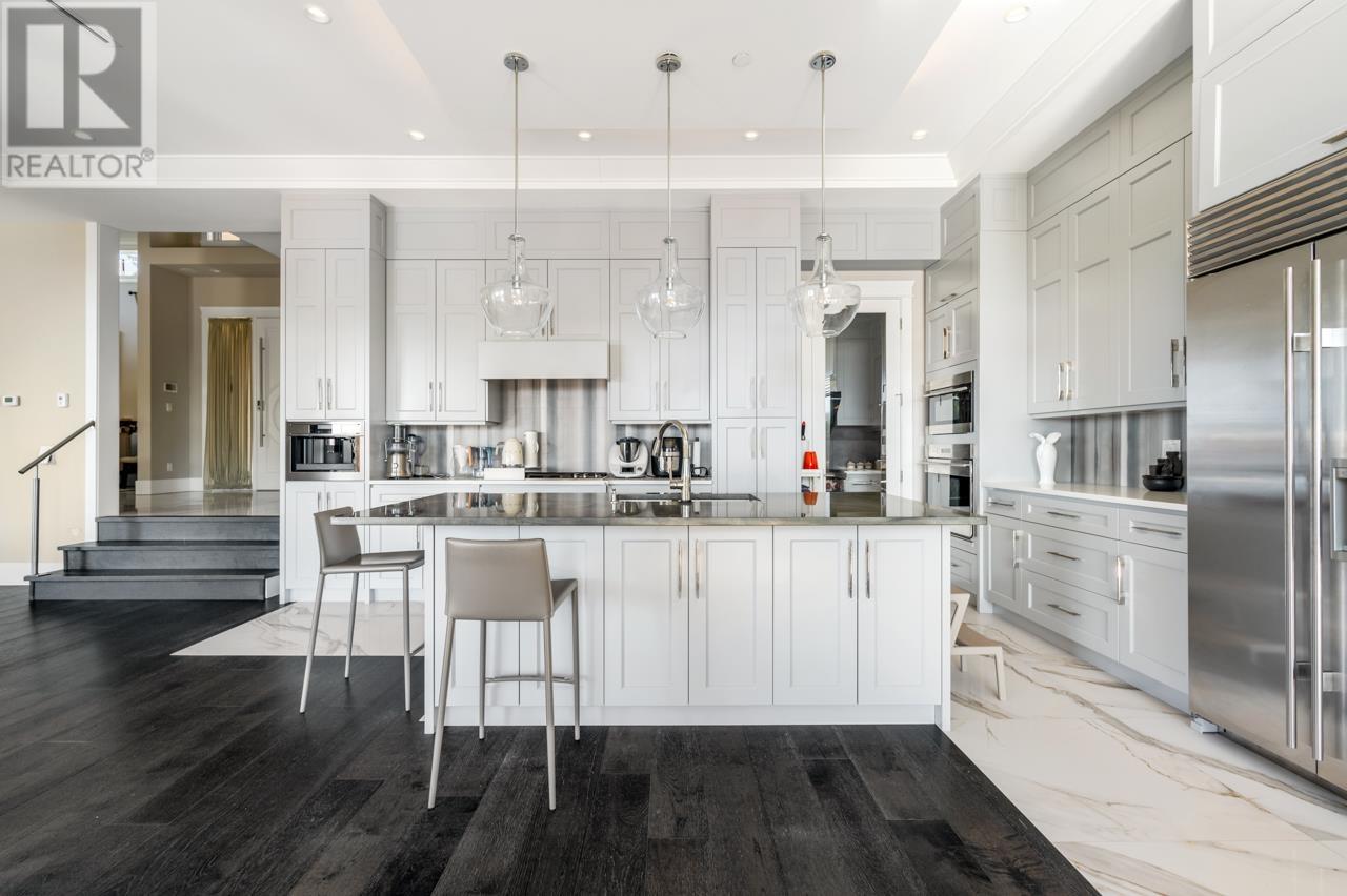 2616 Palmerston Avenue, West Vancouver, British Columbia  V7V 2W6 - Photo 15 - R2976067