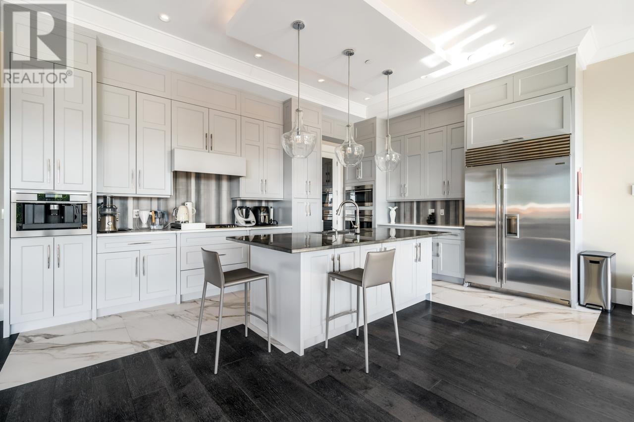 2616 Palmerston Avenue, West Vancouver, British Columbia  V7V 2W6 - Photo 16 - R2976067