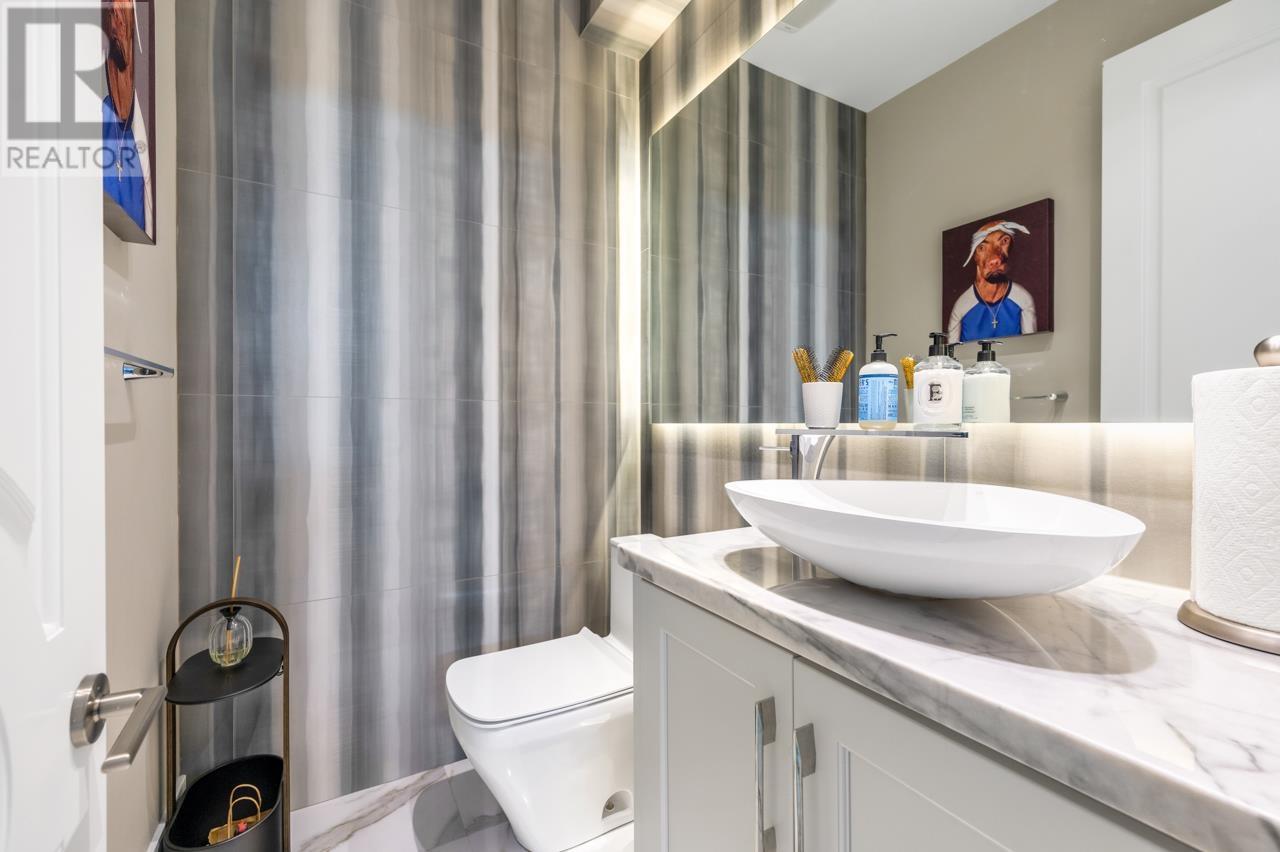 2616 Palmerston Avenue, West Vancouver, British Columbia  V7V 2W6 - Photo 19 - R2976067