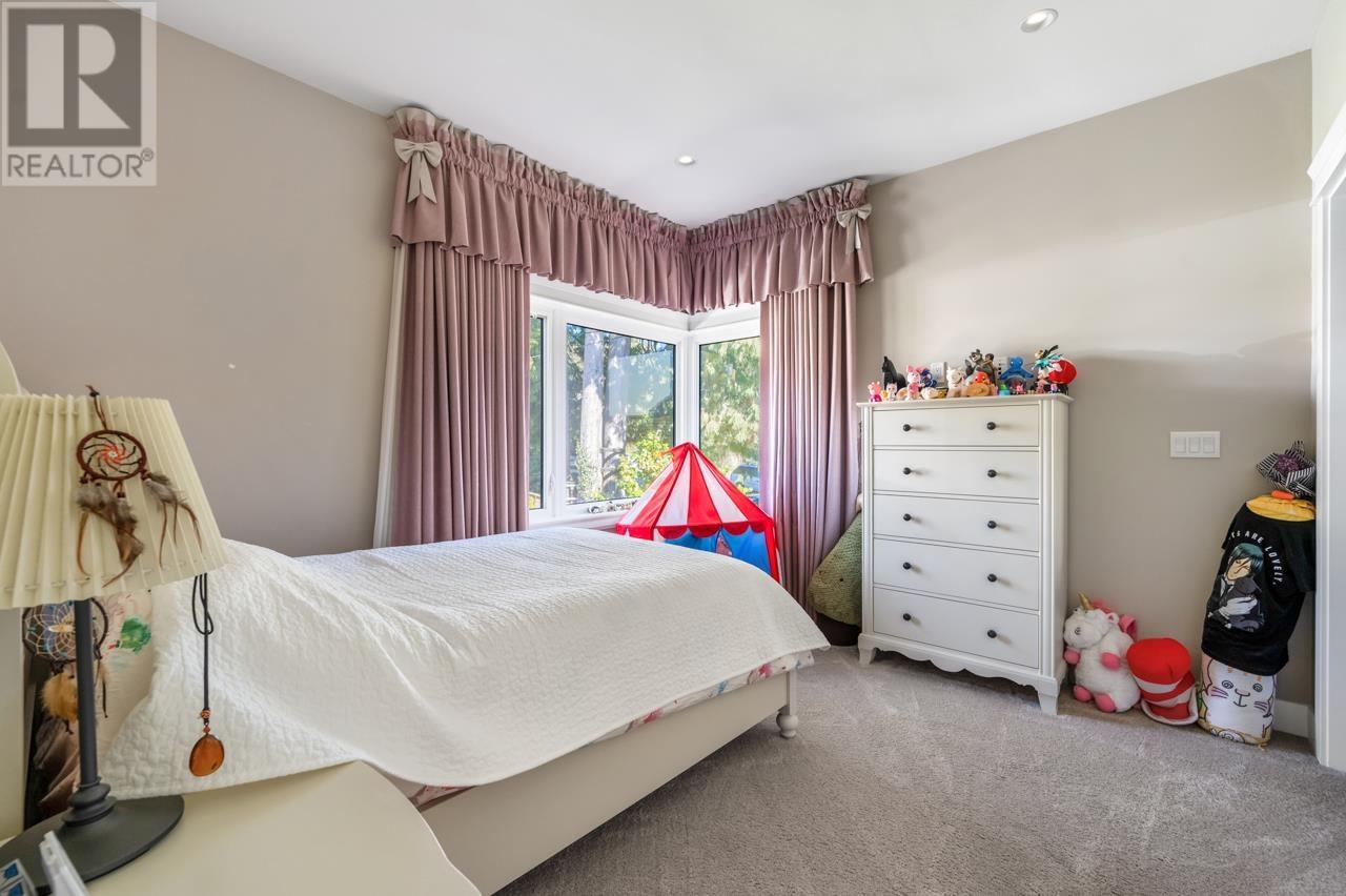 2616 Palmerston Avenue, West Vancouver, British Columbia  V7V 2W6 - Photo 20 - R2976067