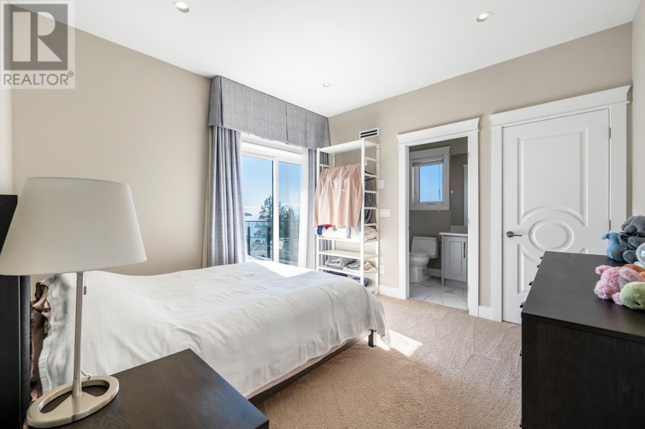 2616 Palmerston Avenue, West Vancouver, British Columbia  V7V 2W6 - Photo 21 - R2976067