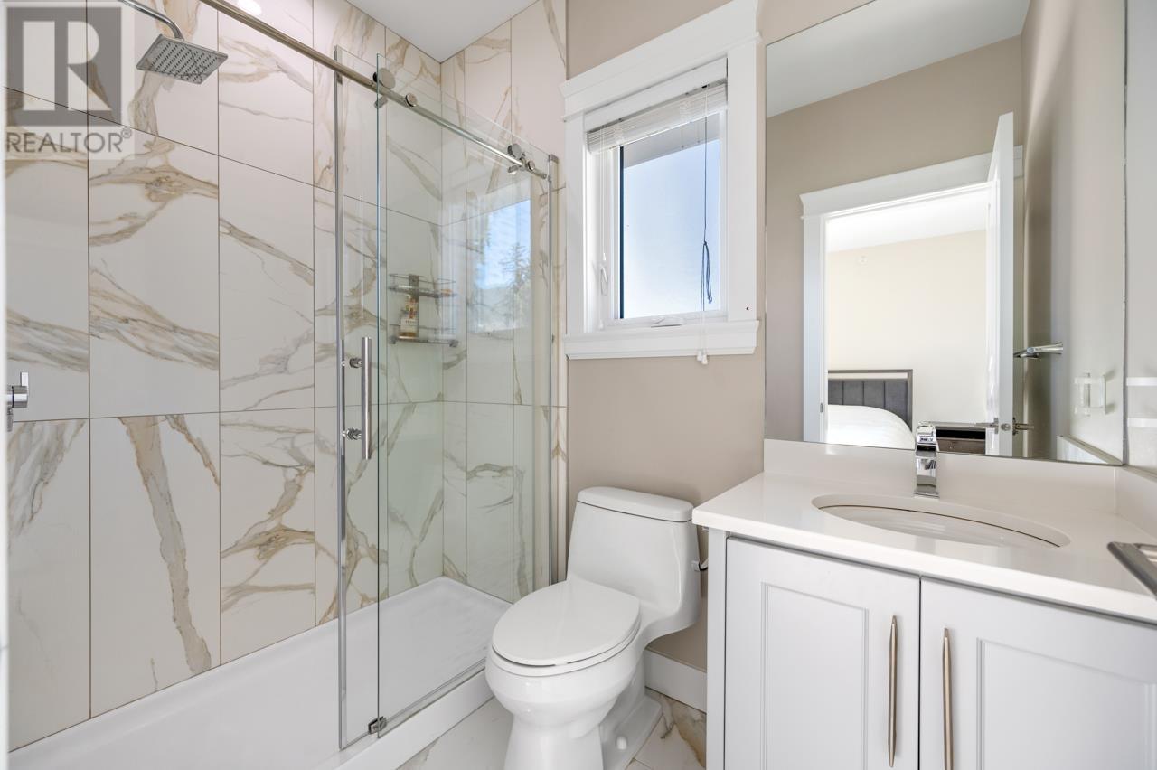 2616 Palmerston Avenue, West Vancouver, British Columbia  V7V 2W6 - Photo 22 - R2976067