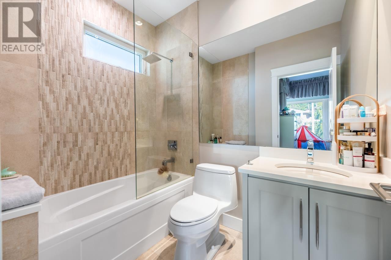 2616 Palmerston Avenue, West Vancouver, British Columbia  V7V 2W6 - Photo 23 - R2976067