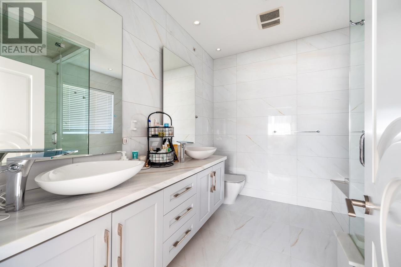 2616 Palmerston Avenue, West Vancouver, British Columbia  V7V 2W6 - Photo 25 - R2976067