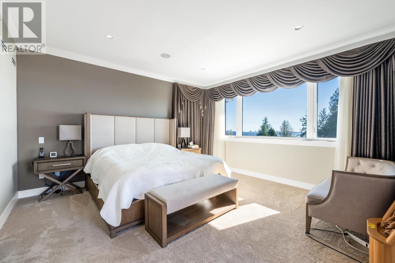 2616 Palmerston Avenue, West Vancouver, British Columbia  V7V 2W6 - Photo 26 - R2976067