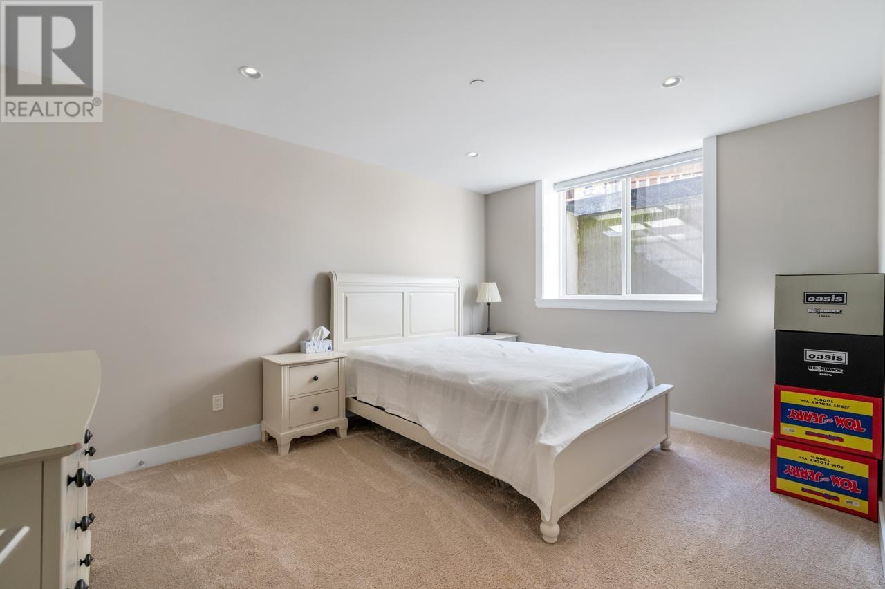2616 Palmerston Avenue, West Vancouver, British Columbia  V7V 2W6 - Photo 30 - R2976067