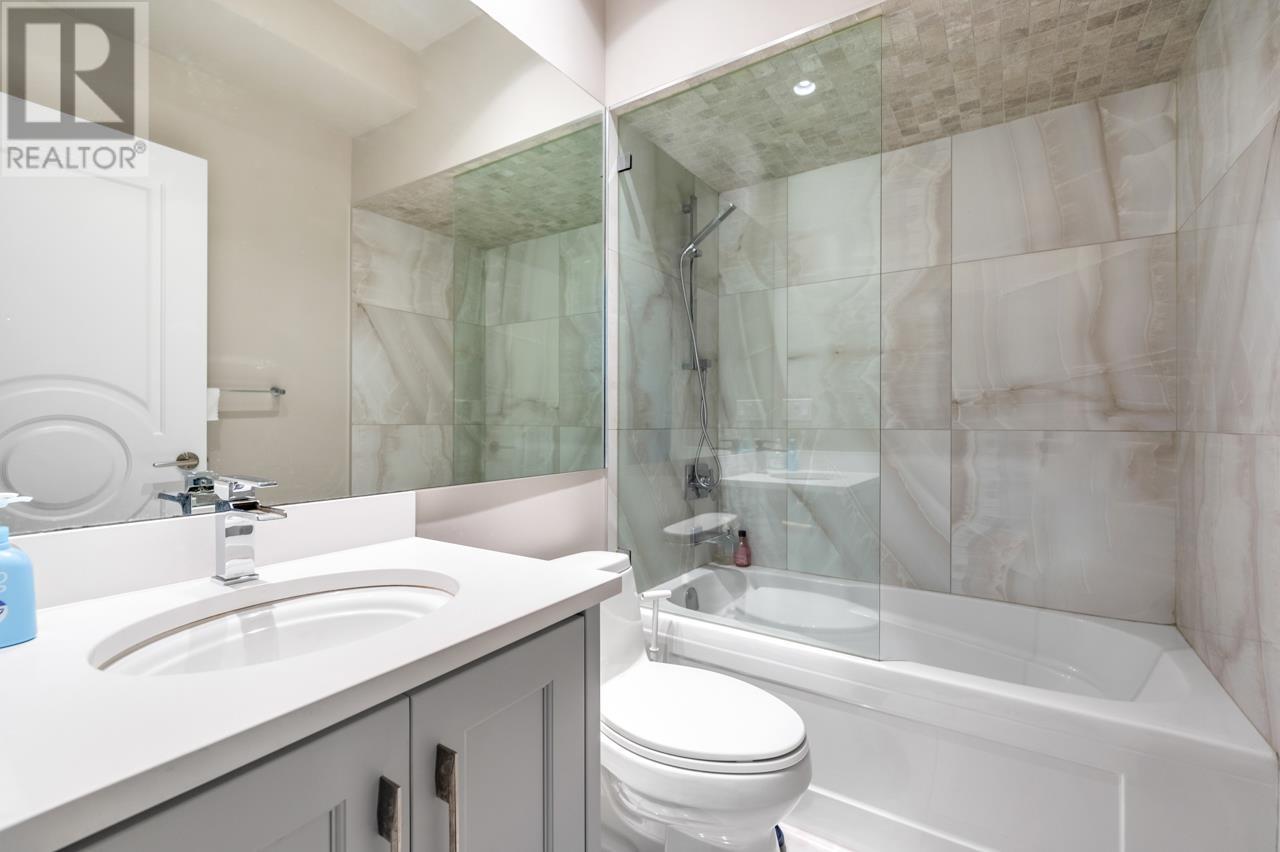 2616 Palmerston Avenue, West Vancouver, British Columbia  V7V 2W6 - Photo 31 - R2976067