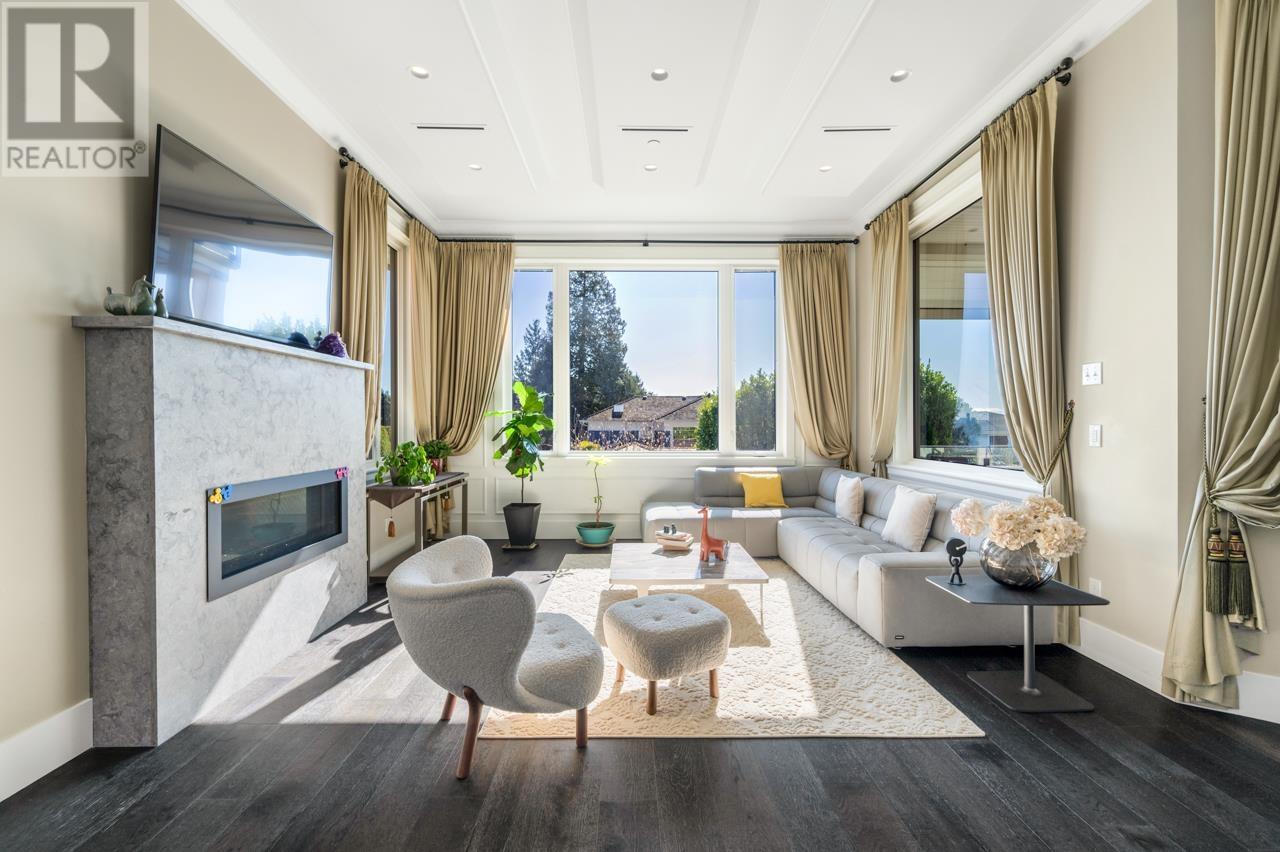 2616 Palmerston Avenue, West Vancouver, British Columbia  V7V 2W6 - Photo 8 - R2976067