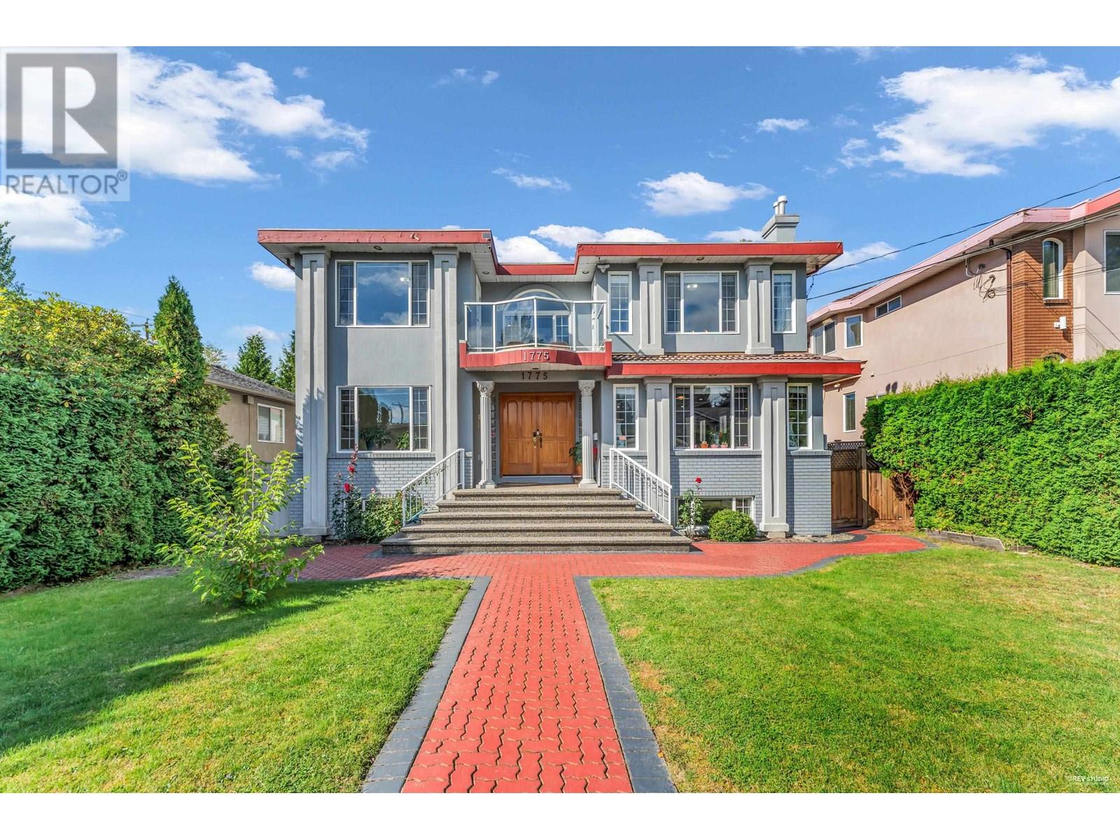 Property at 1775 SHERLOCK AVENUE image 1