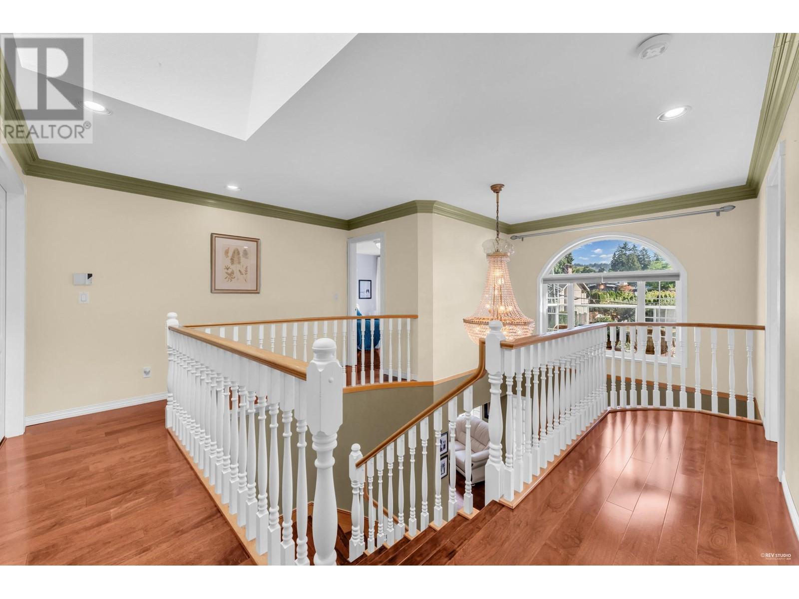 1775 Sherlock Avenue, Burnaby, British Columbia  V5A 2M9 - Photo 16 - R2976095