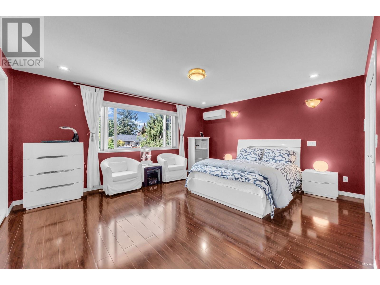 1775 Sherlock Avenue, Burnaby, British Columbia  V5A 2M9 - Photo 17 - R2976095