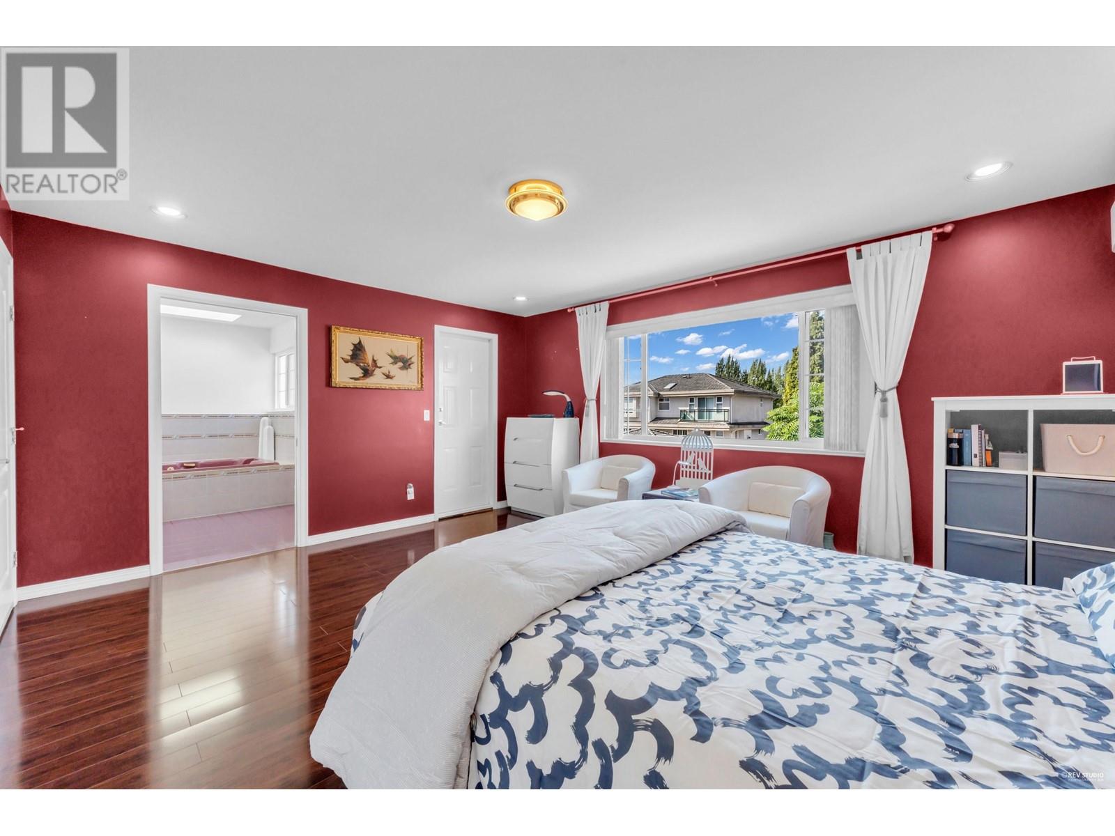1775 Sherlock Avenue, Burnaby, British Columbia  V5A 2M9 - Photo 18 - R2976095