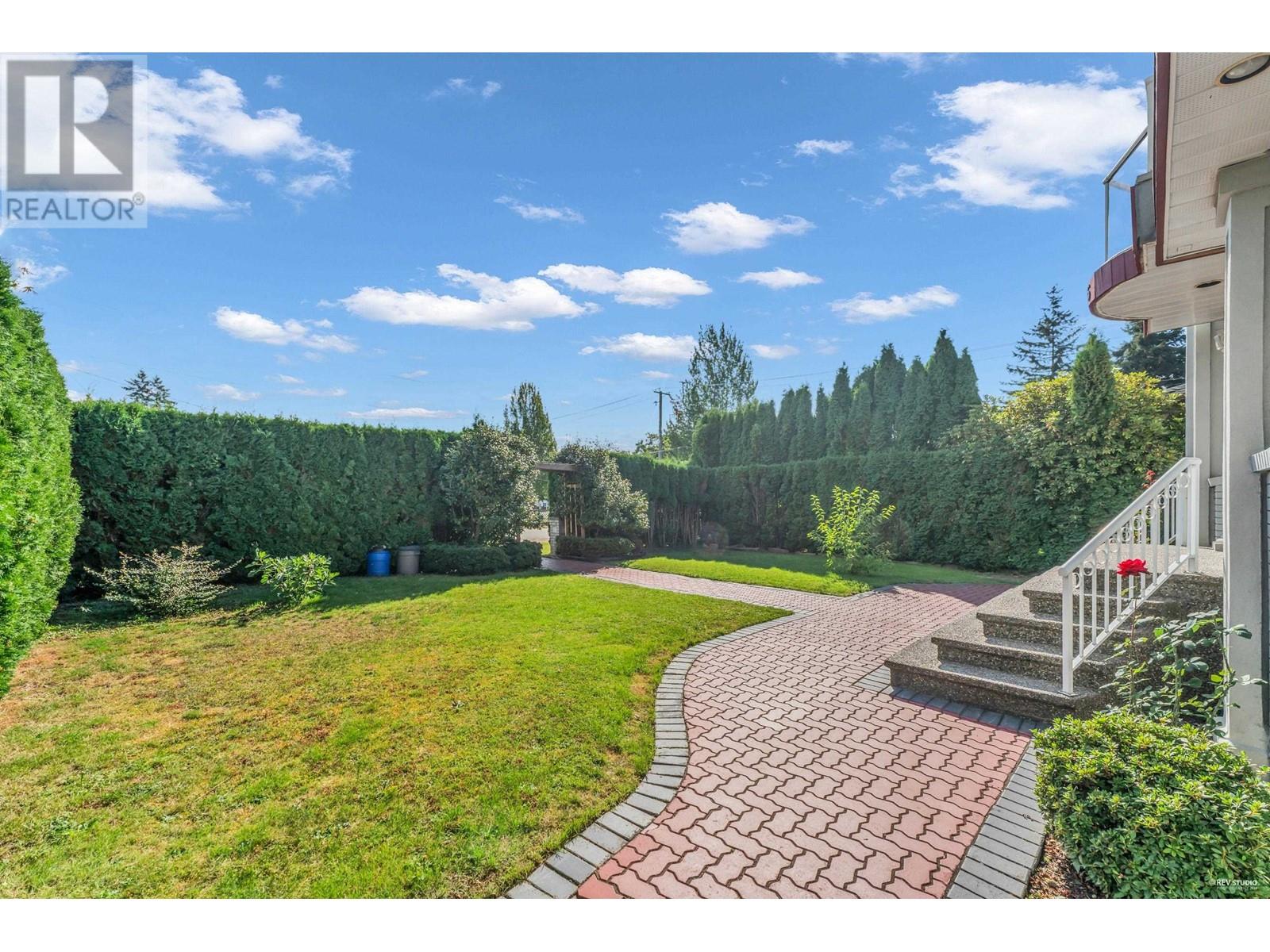 Property at 1775 SHERLOCK AVENUE image 2