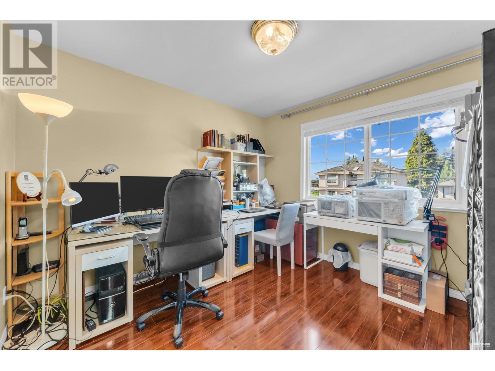 1775 Sherlock Avenue, Burnaby, British Columbia  V5A 2M9 - Photo 20 - R2976095