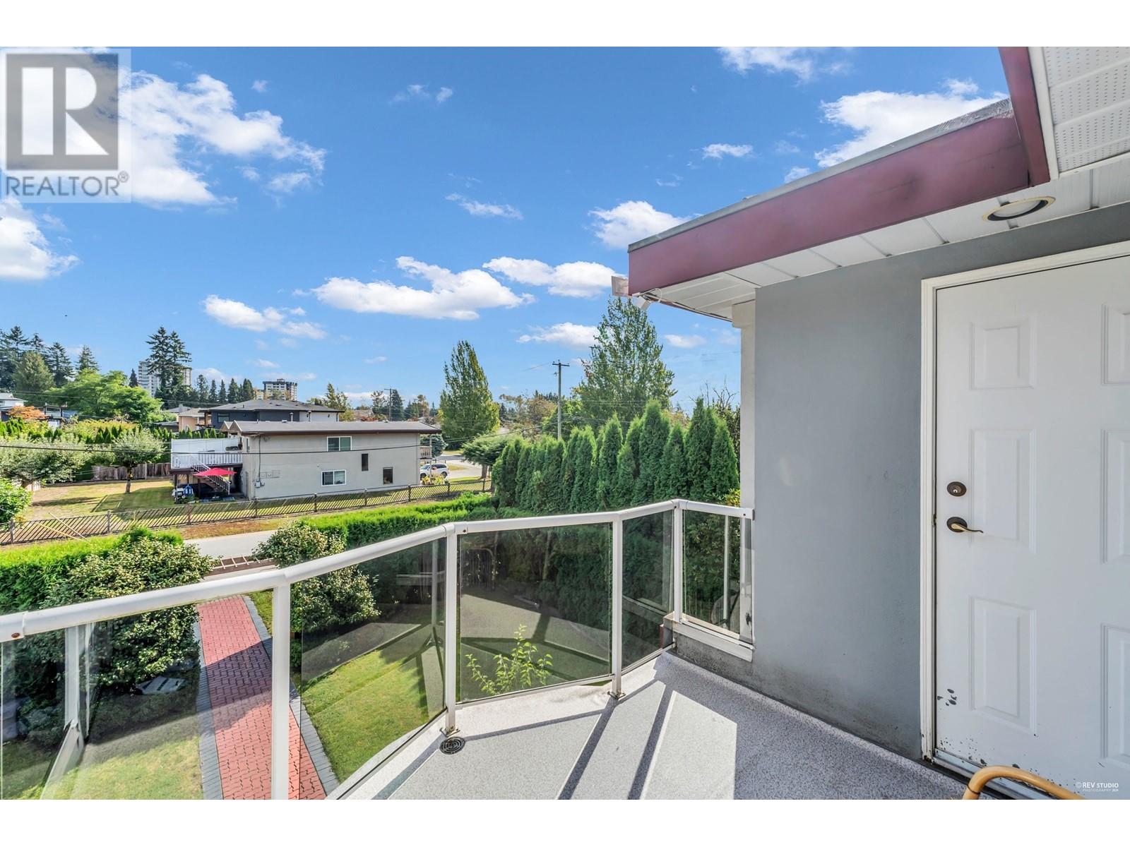 1775 Sherlock Avenue, Burnaby, British Columbia  V5A 2M9 - Photo 23 - R2976095