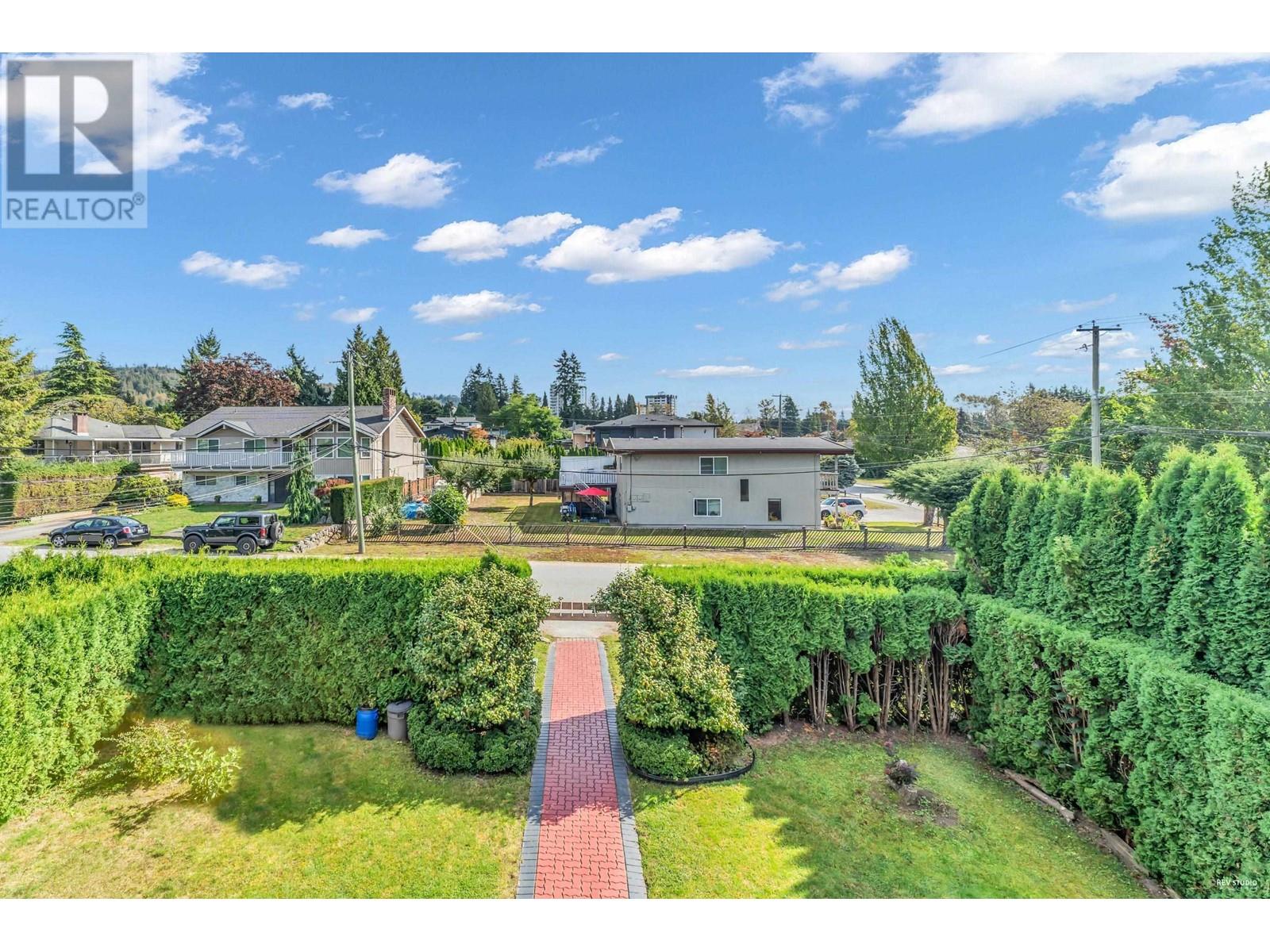 1775 Sherlock Avenue, Burnaby, British Columbia  V5A 2M9 - Photo 24 - R2976095