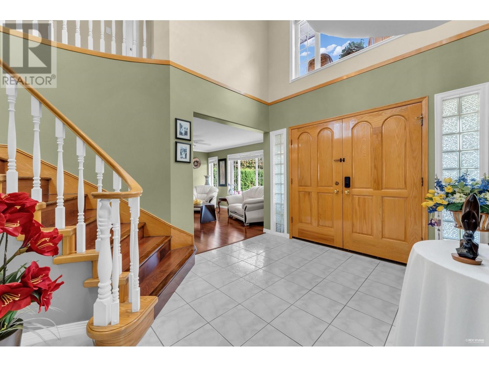 Property at 1775 SHERLOCK AVENUE image 3