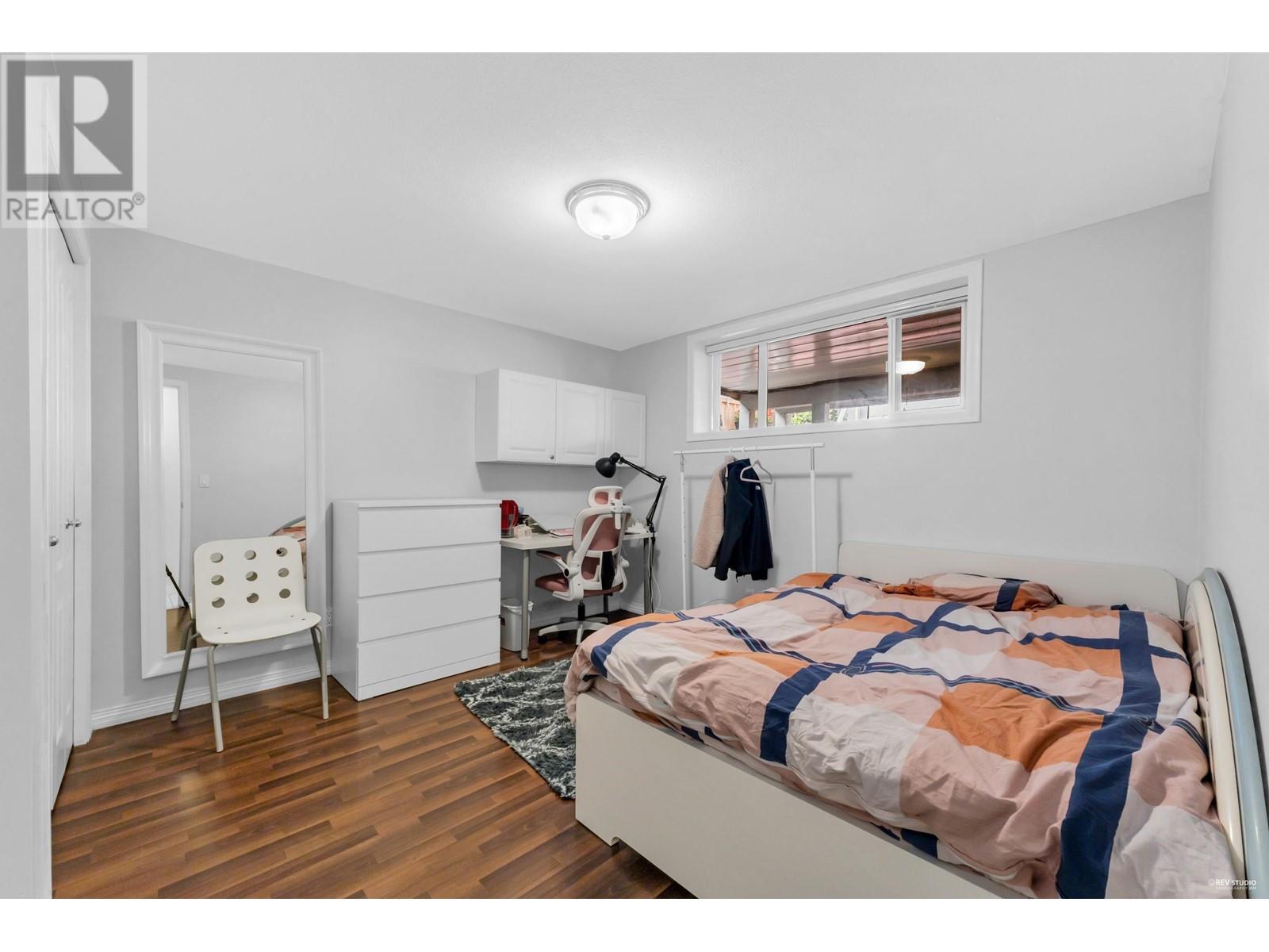 1775 Sherlock Avenue, Burnaby, British Columbia  V5A 2M9 - Photo 31 - R2976095