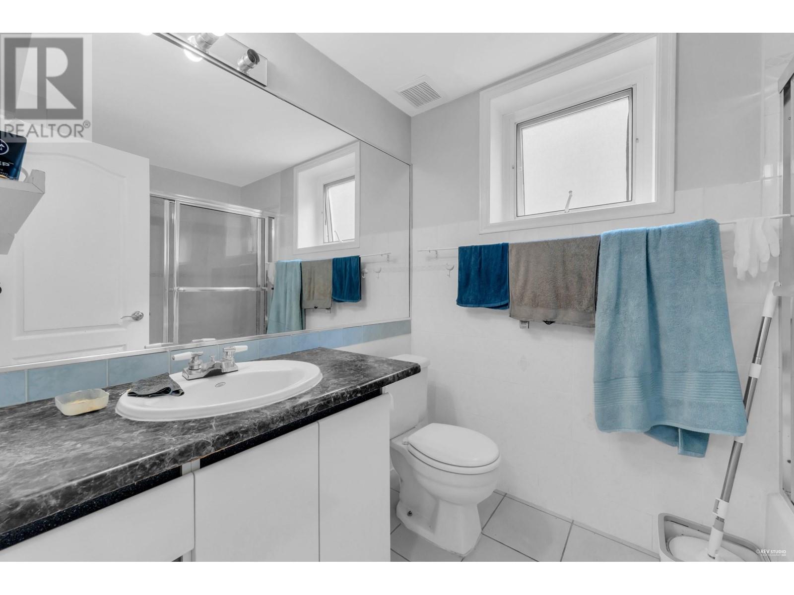 1775 Sherlock Avenue, Burnaby, British Columbia  V5A 2M9 - Photo 33 - R2976095