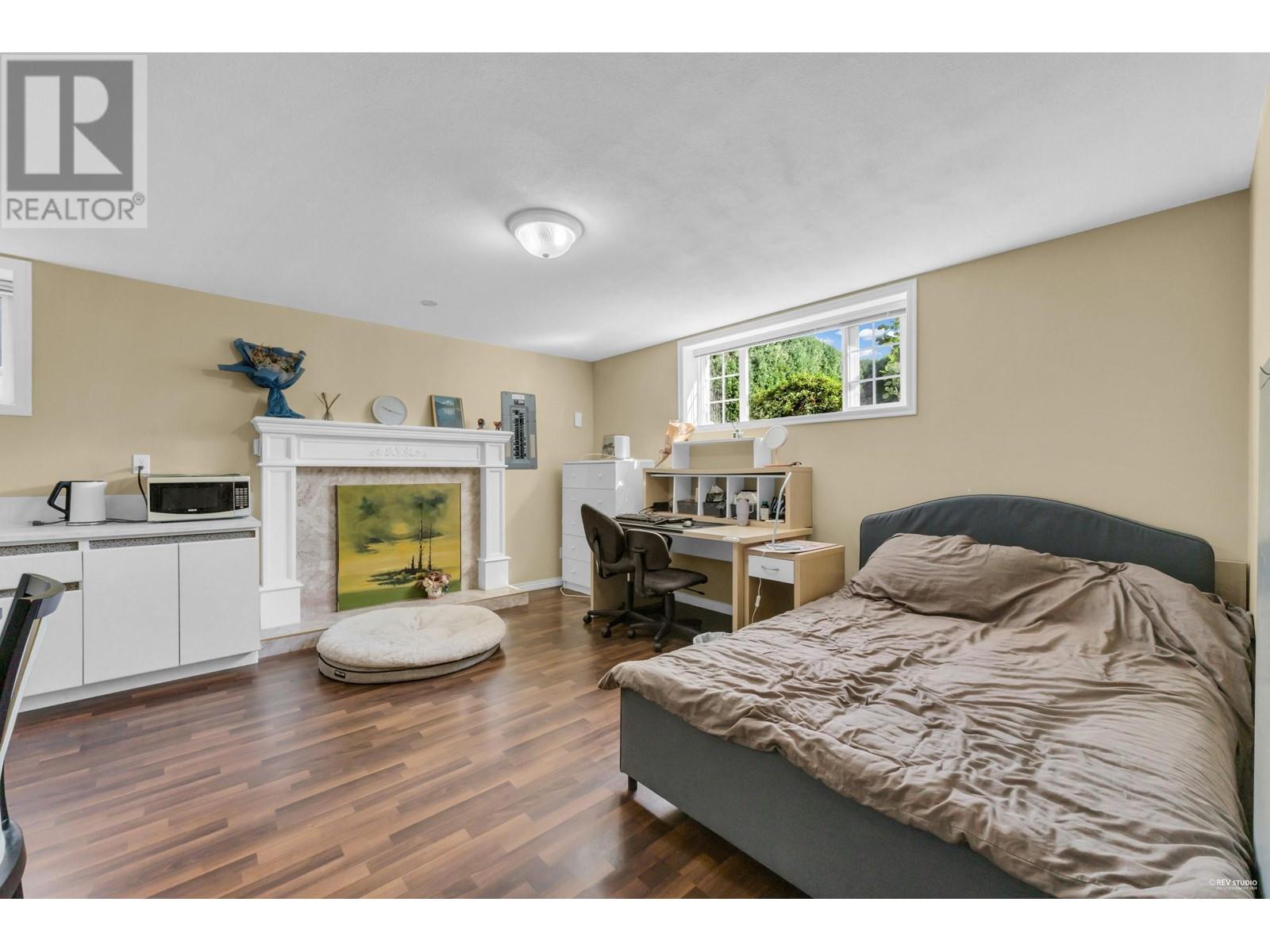 1775 Sherlock Avenue, Burnaby, British Columbia  V5A 2M9 - Photo 34 - R2976095