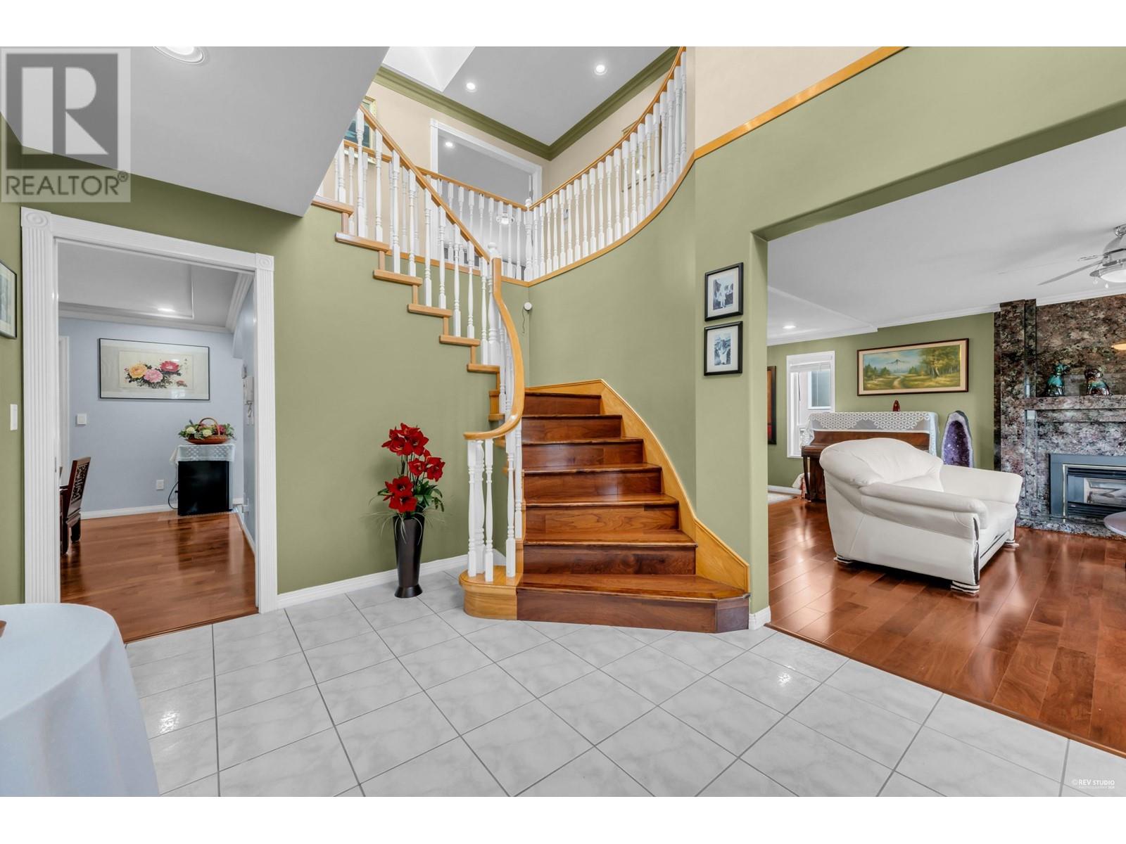 Property at 1775 SHERLOCK AVENUE image 4