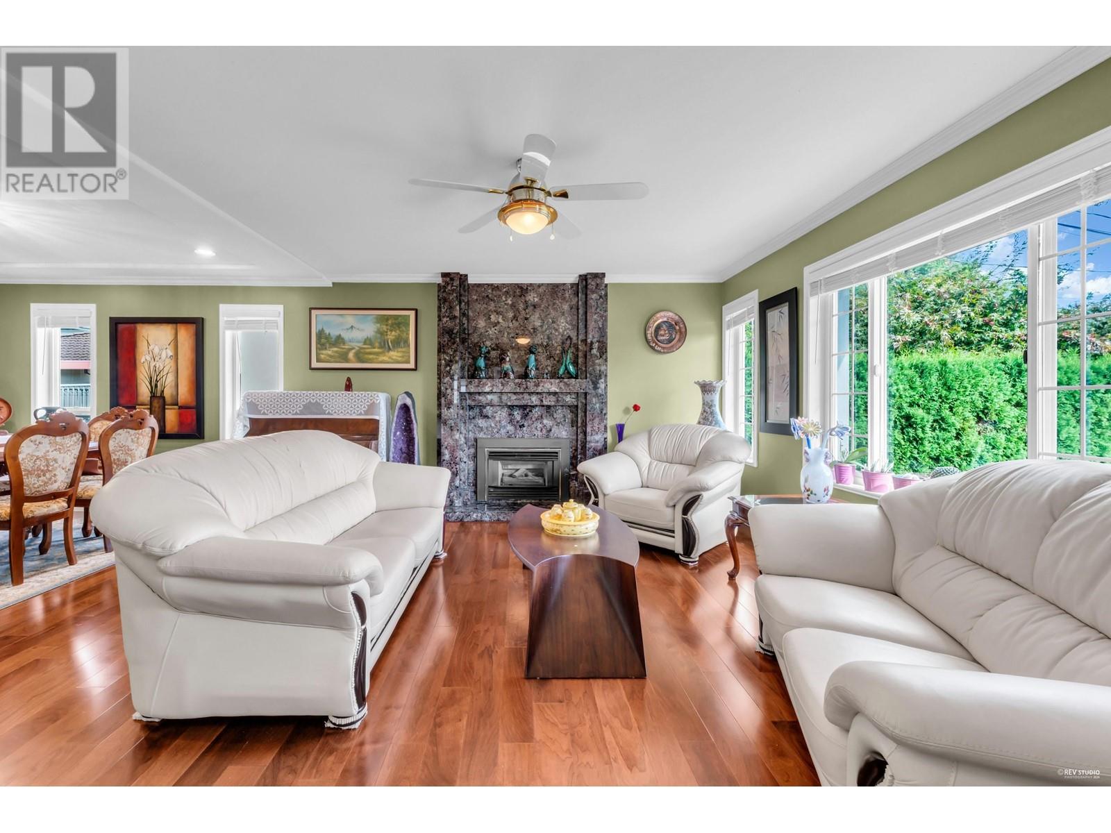 Property at 1775 SHERLOCK AVENUE image 5