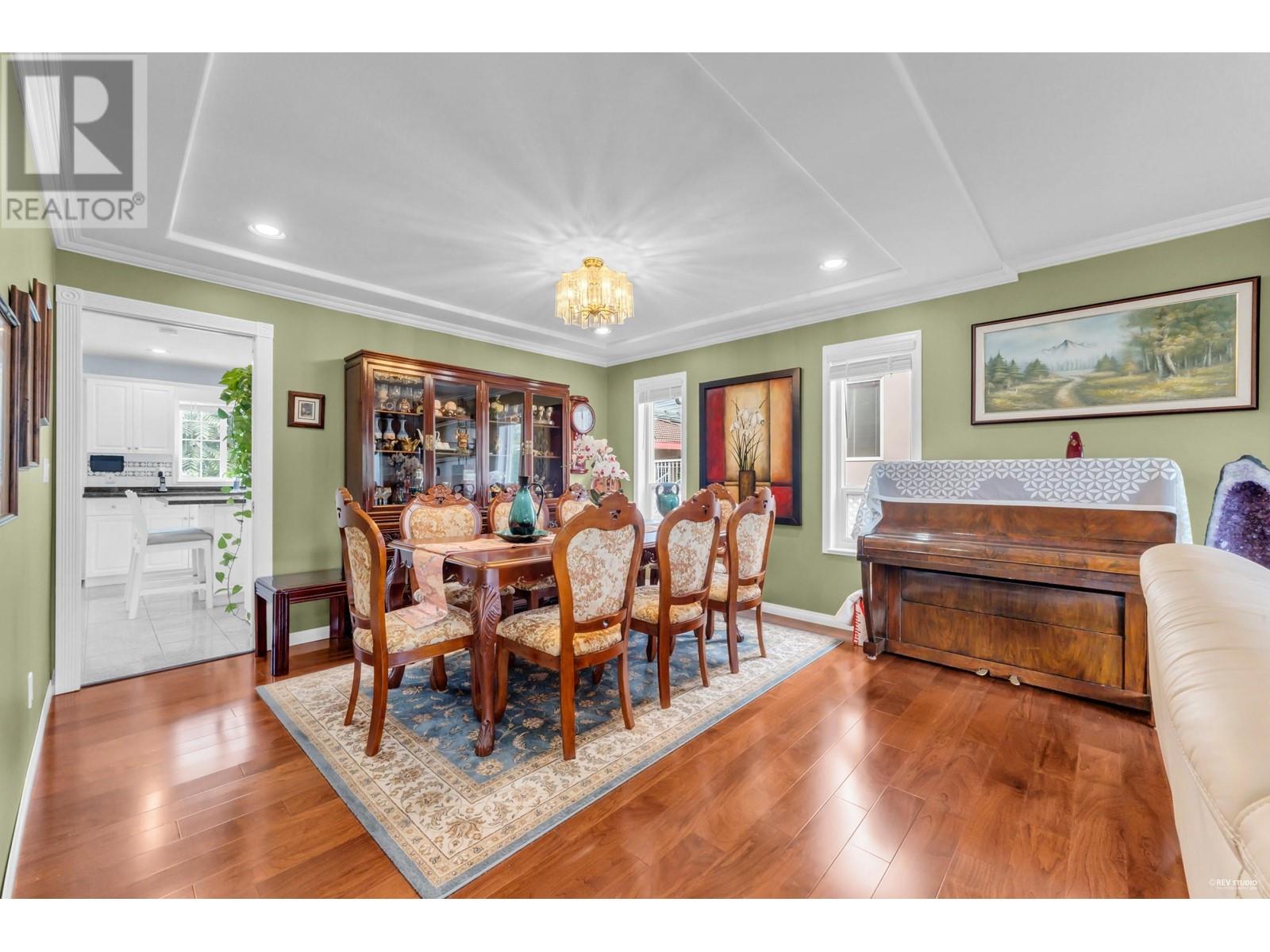 1775 Sherlock Avenue, Burnaby, British Columbia  V5A 2M9 - Photo 6 - R2976095