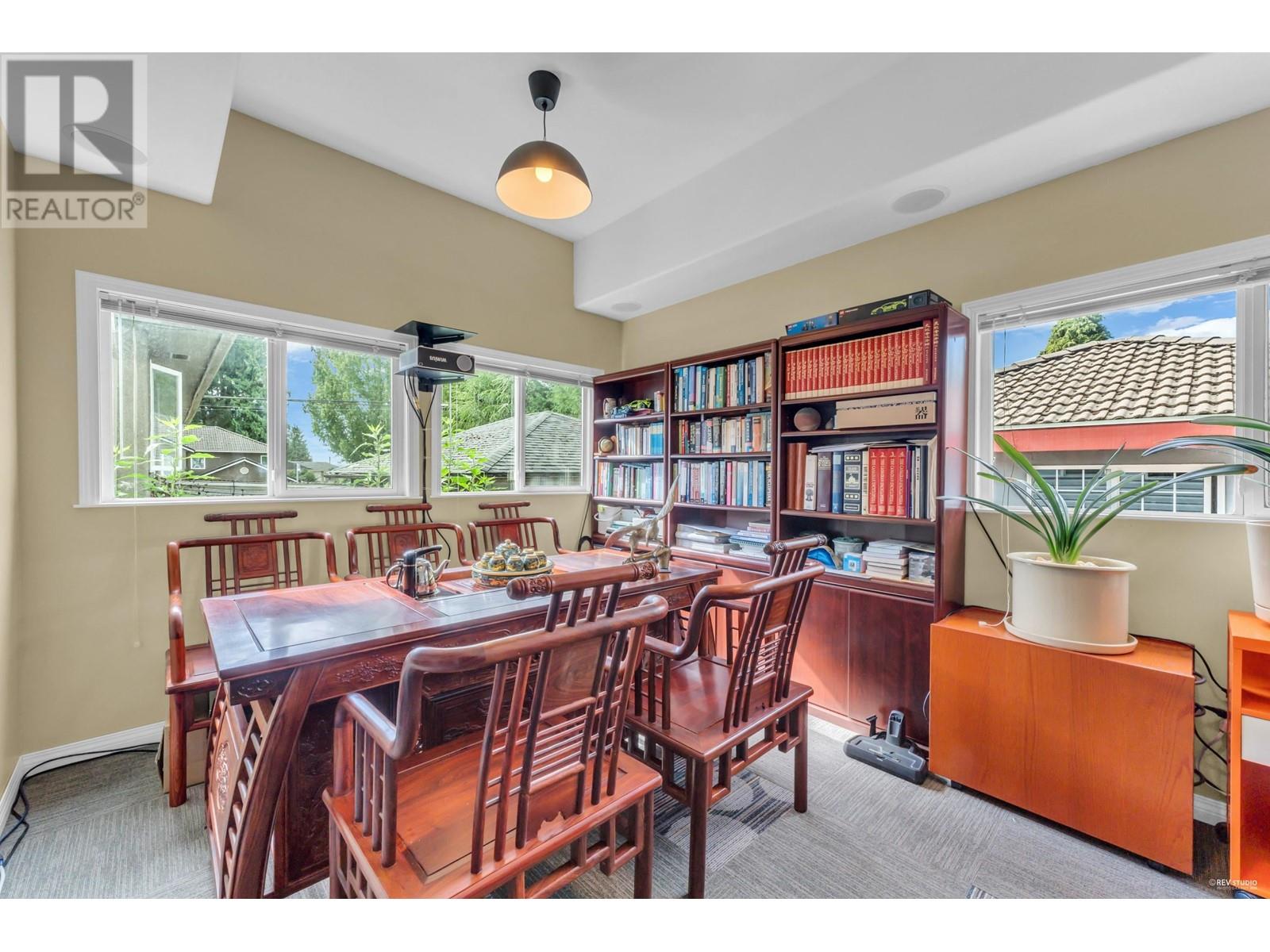 1775 Sherlock Avenue, Burnaby, British Columbia  V5A 2M9 - Photo 9 - R2976095