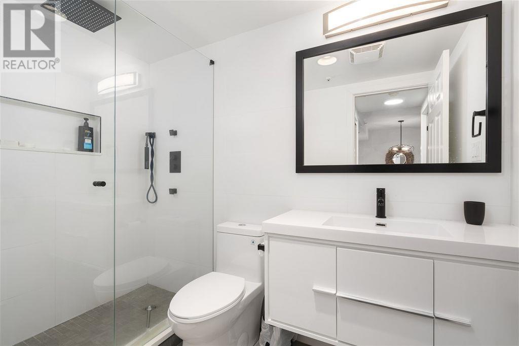 1104 888 Hamilton Street, Vancouver, British Columbia  V6B 5W4 - Photo 11 - R2976083