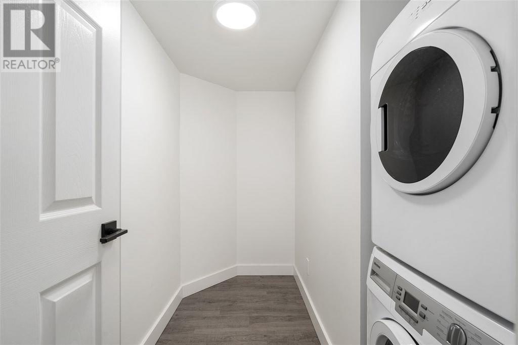 1104 888 Hamilton Street, Vancouver, British Columbia  V6B 5W4 - Photo 13 - R2976083