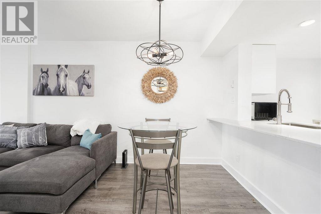 1104 888 Hamilton Street, Vancouver, British Columbia  V6B 5W4 - Photo 8 - R2976083
