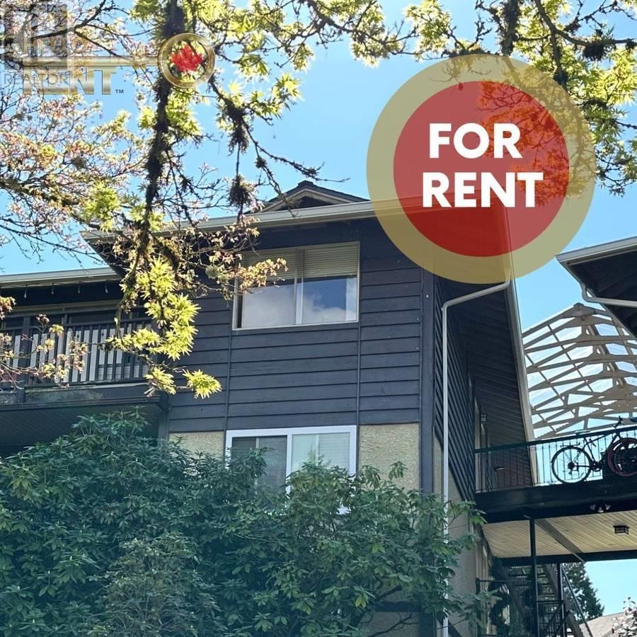 504 555 W 28th Street, North Vancouver, British Columbia  V7N 2J6 - Photo 1 - R2976096