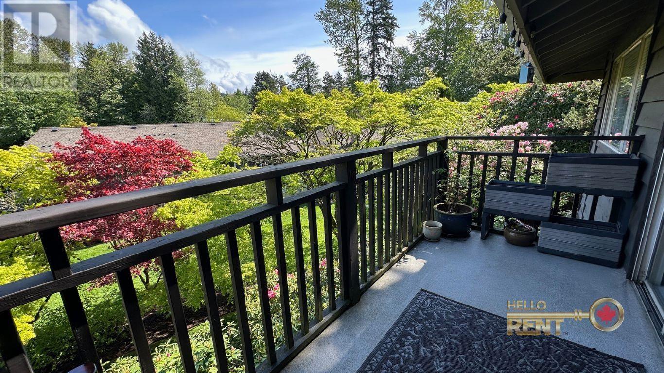 504 555 W 28th Street, North Vancouver, British Columbia  V7N 2J6 - Photo 11 - R2976096