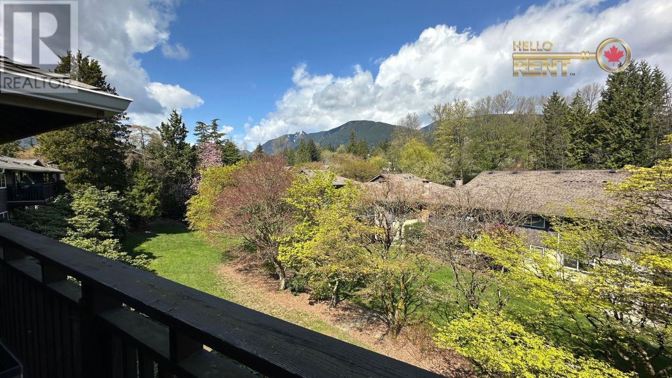 504 555 W 28th Street, North Vancouver, British Columbia  V7N 2J6 - Photo 12 - R2976096